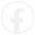 1S facebook